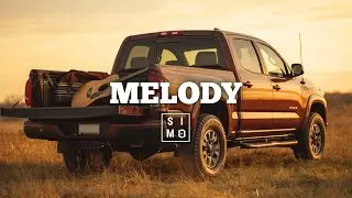 (FREE) Country Pop Rock Type Beat - 