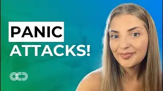 Dealing With Panic Attacks: Real Recovery Advice