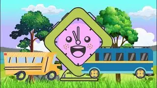 Hickory Dickory Dock | Super Simple Song | Twinkle Twinkle Little Star Cocomelon |Nursery Rhymes