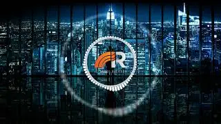 Nikos Kaponis - Better Future ( 7even (GR) Remix )