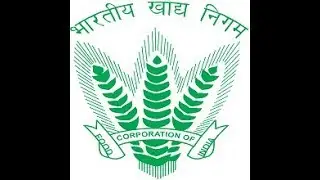 MP FCI का रिजल्ट कैसे चेक करे 2019 का