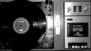 Los Vanems - Detente (Audio)