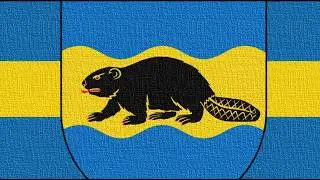 Bjurholm Sweden / Bjurholm Sverige