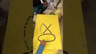 How to Draw Cow Step by Step For Beginners 😱 !!!