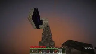 Minecraft Csg Survival Episode 3: Mining adventure.