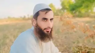 Surah Yaseen Ki Fazeelat | Directions Khatam Karney Ka Wazifa | Hafiz Idrees Kamal
