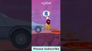 Comic Bob Gameplay 71 #shorts #Gameplay #ComicBob