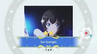 Revue Starlight - Scout Dracula Claudine
