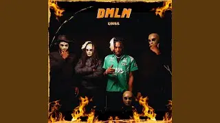 DMLM