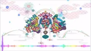【VY1V4 Mizki】 Satisfaction (Cover) 【VOCALOID 4】
