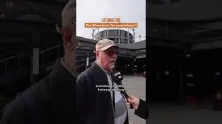 #england #uk #lifeinuk #british #britishpride #identity #englishpride #britain #streetinterview