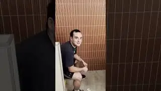 MTV CRIBS TOUR INSIDE IKEA BATHROOM!!! #mtv #mtvcribs #ikea