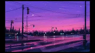 Lo-fi X R&B Guitar Mood Beat 2026 &mdash; Relax / Write / Freestyle Instrumental