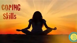 PANACEA Model-A Adaptive Emotional Responses. Part 2 & 3