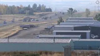 North Dakota Oil Boom | Market to Market