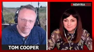 Double-edged sword. Putin's last reserve. The ideal and worst situations. Tough 6 months- Tom Cooper