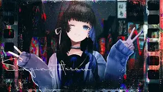 【 歌枠 | #karaoke  】最強なんで【深影 / RK Music】#ghostreaming