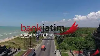 Bank Jatim Cabang Tuban