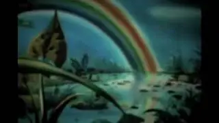 PILOOPHAZ - Au pays des rêves bleus (2006)