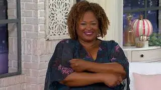 WEN by Chaz Dean Dry Oil & Body Treatment Set on QVC