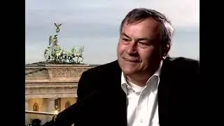 Eine Heldengeschichte des Kaiserreichs (1870) - Der Todesritt der K&uuml;rassiere und Ulanen (dctp)