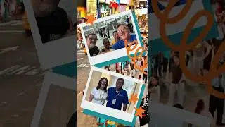 CWCBE 2024 Event Recap