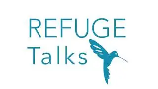 REFUGE Talks with The Chicks: Teaser 1