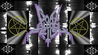 GOAT BLOOD FETISH Live at The Sugarbowl 2024