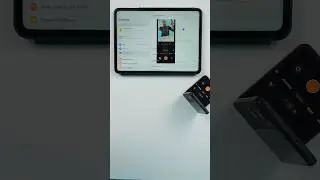 OnePlus Pad Has A Really Cool Trick!