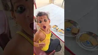 Mere Sath Hi Hota He 😂 #shorts #shortsfeed #tiktokvideo #funnyshorts #comedy #ytshorts #songs