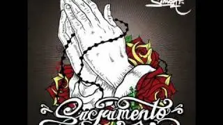 Simon P - Grey carpet feat. Il Turco (prod. Frenetik Beat)