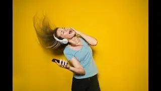[No Copyright Sound] Lounge [ Summer, Nu Disco ] [ FREE USE MUSIC ] - Alex Menco - Dancin'