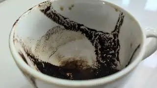 Весы ♎ Еженедельное гадание на кофейной гуще ☕ 19&ndash;25 января 2026 г.