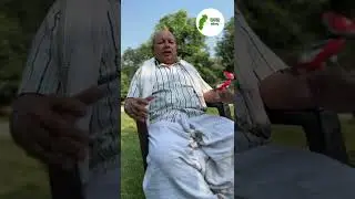 Vinod Kumar Gupta from Village Loing Raigarh District #raigarh_city #raigarhcity #lakshyadeepchandra