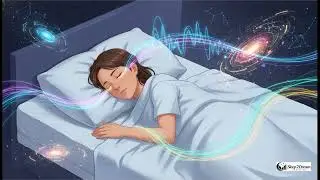 Schizophrenia and Sleep Disorders: Understanding the N3 Deficit