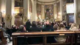 Corale Sant'Alessandro 