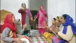 जय बाबा बालक नाथ जी की 🙏🏻लाल सुनहरी बाल , बाल मेरे बाबे दे 🙏🏻🙏🏻