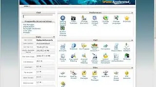 DIY: Install WordPress From The Install Files