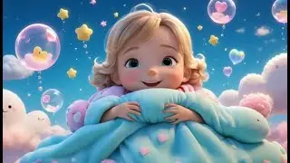 Simple Simon Lemon Market Stroll | Best Nursery Rhymes and Kids Songs Collection