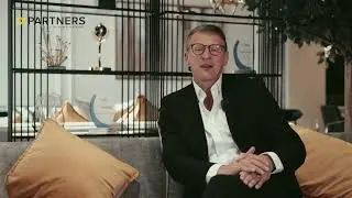 Станьте партнёром надёжного мирового брокера | INFINOX Partners