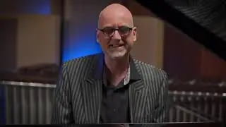 Tim Prigge - Strassen von Hamburg (Trailer)
