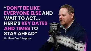 Important dates for business planning in 2025 + key tips for business owners