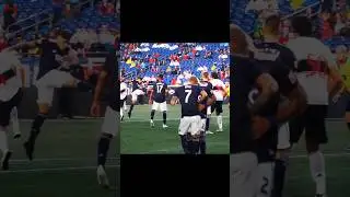 run to me confesss| #mls #trend #viral #nerevs #bou #soccer #edit #capcut #football #audio