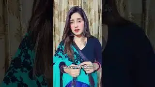 Good news और bad news #nehaanj #goneviral #shortvideo #youtube #viralstar  #comedy #funny