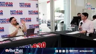 Angel Rosa | 30 de enero de 2026