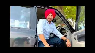Song name - JAAN JATTA DISinger  John Deere tractor 
