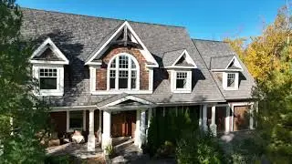 114 Innsbruck Ln, Craigleith