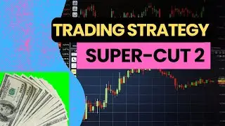 33+ Expert Trading Strategies!! Supercut Trading Strategies 2