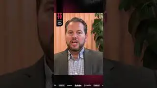 Pinterest CEO on AI-Generated Content