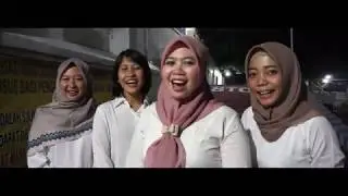 18 Bulan di Probolinggo KASAT LANTAS AKP EGA PRAYUDI - Satlantas Poles Probolinggo